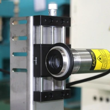 Copper Busbar Diffusion Bonding Equipment Copper Busbar Diffusion Bonding Equipment