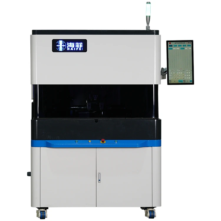Nsen n-gun n-rawng ai wire shingkyit shingkyit Welder